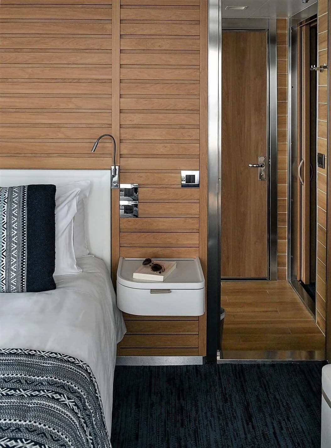Grand Suite
