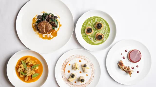 Sicilian gastronomy, diplomacy and heritage
