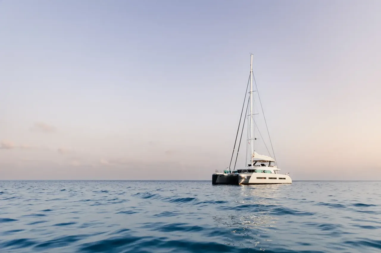 Indian Ocean & Caribbean Specialist