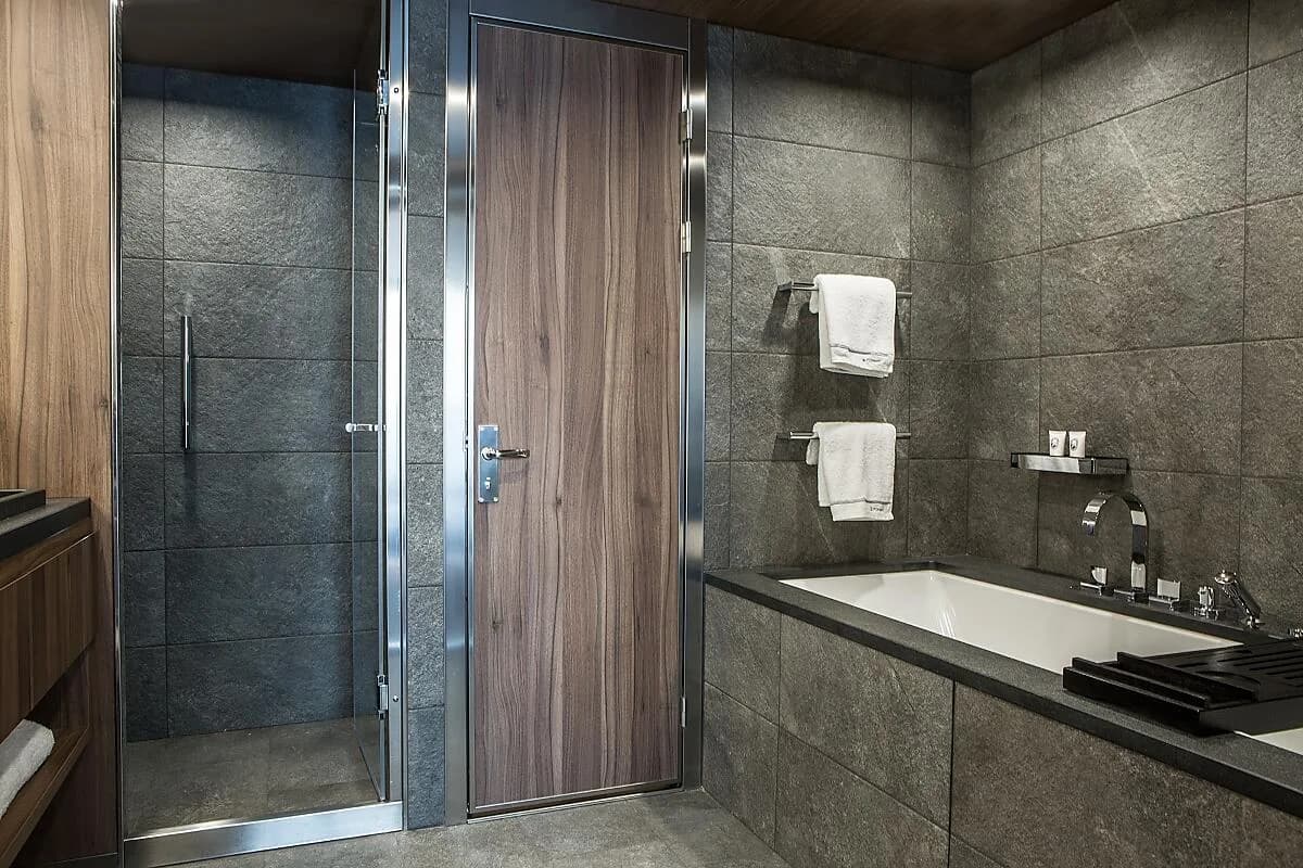 Grand Suite