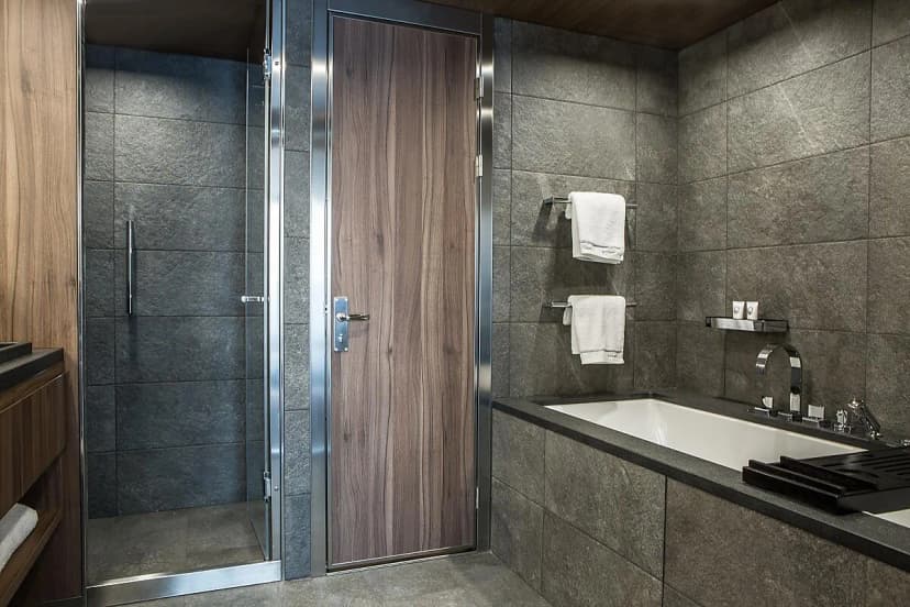 Grand Suite
