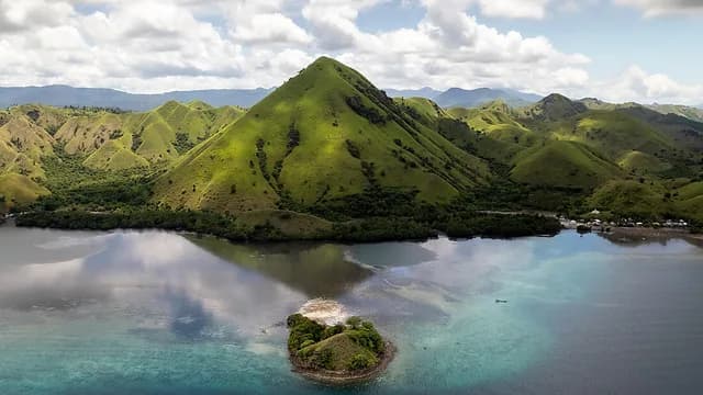 Treasures of Japan and South Korea by Sea – with Smithsonian Journeys