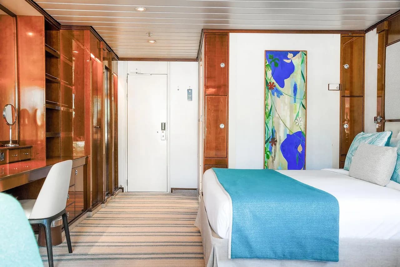 Grand Suite