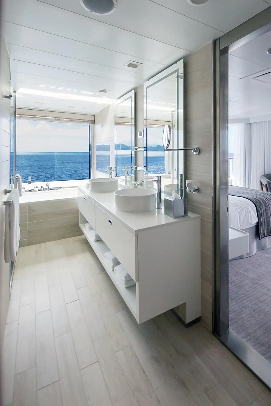 Grand Suite