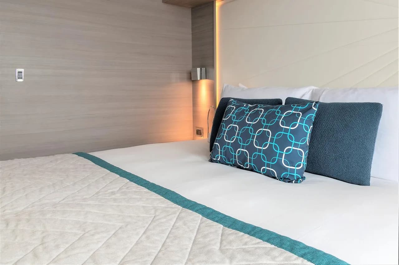 Privilege Suite