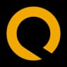 Quark Expeditions