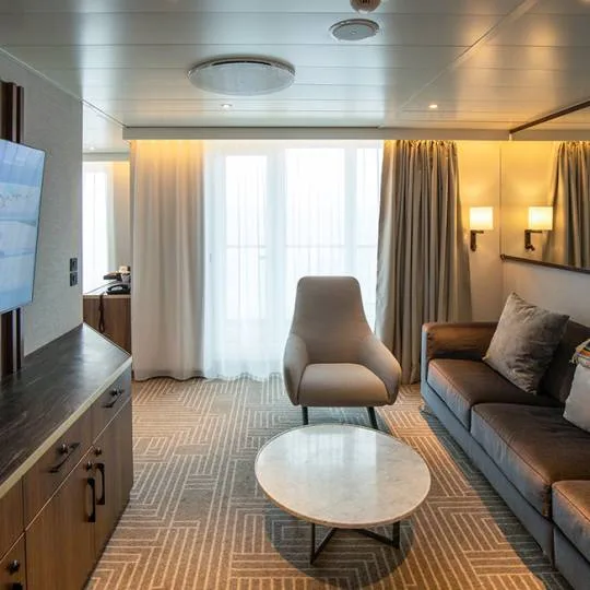 Ultra Suite