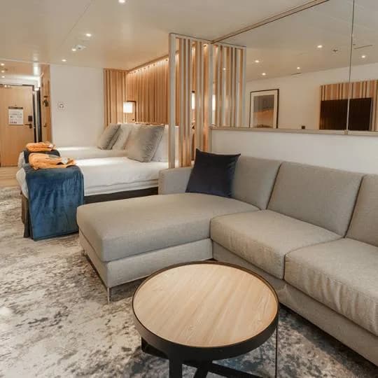 Explorer Suite