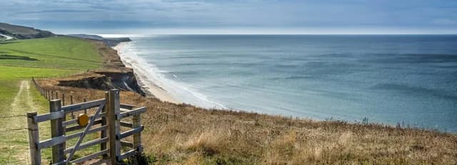 34-Day Exploring From The British Isles To The Baltic