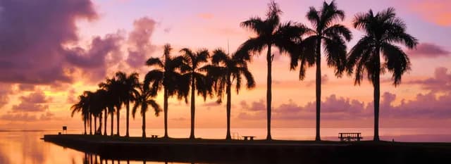 145-Day World Cruise: Australia & South Pacific Panorama