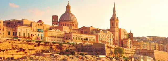 21-Day Exploring The Dalmatian Coast & Southern France