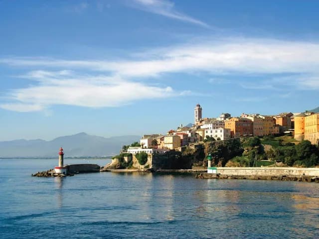 28-Day Hidden Gems Of France, Italy, Croatia & Slovenia