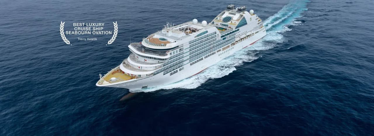 All-Suite, 95% With Veranda