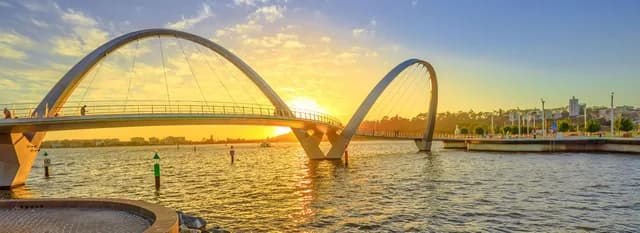 20-Day World Cruise: Australia Explorer