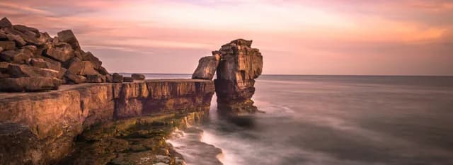 14-Day Exploring Norway, Sweden & Denmark