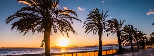 28-Day Hidden Harbors Of France, Spain, Italy & Greece