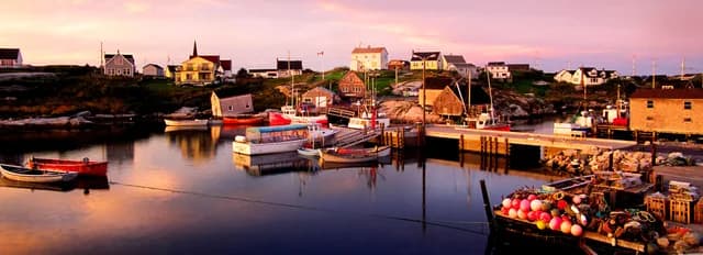8-Day Southern Caribbean Yacht Harbors