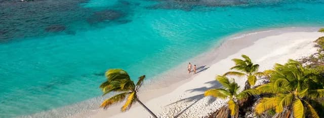 14-Day Leeward Island Jewels