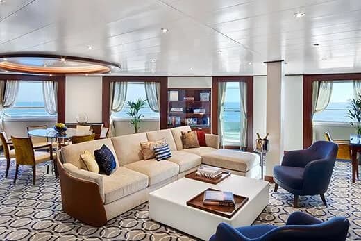 Signature Suite (SS)