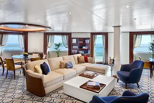 Signature Suite (SS)