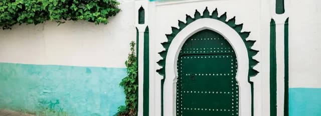 16-Day Hidden Gems Of Spain, Corsica & Sardinia