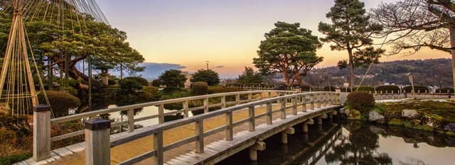 40-Day Taiwan, Korea & Japan's Plum Blossoms