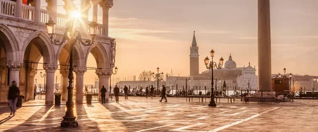 Ultimate Gems of the Greek Islands, Adriatic & Amalfi Coast