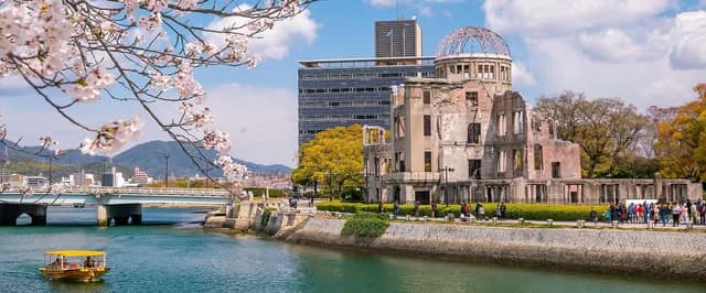 Cultural Horizons of Taiwan & Japan’s Southern Islands