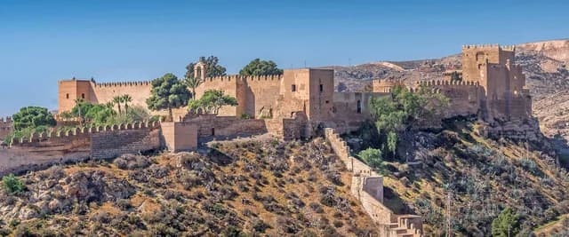 Ultimate Voyage: Mediterranean Rivieras & Atlantic Gems: Italy to Africa