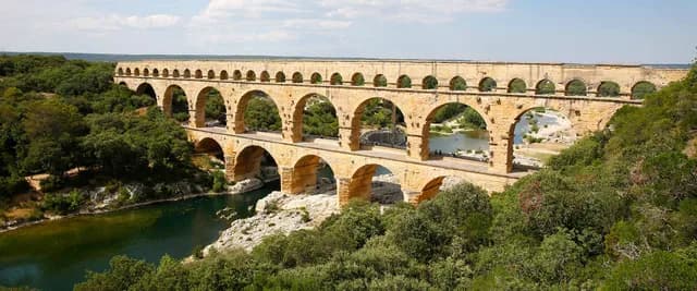 Spectacular South of France with French Riviera