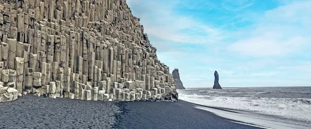 Iceland & Greenland in Depth - Cruise & Land Journey