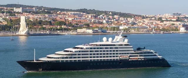 Flavours of Portugal, Spain and France