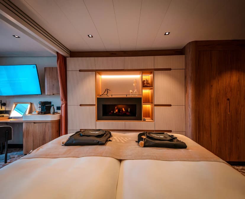 Oceanview D4