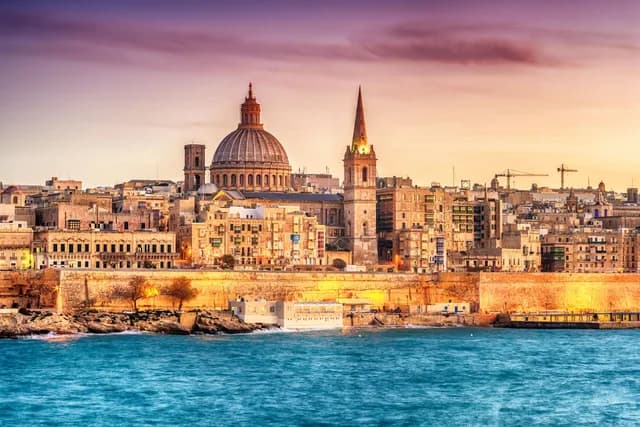 Civitavecchia (Rome) to Athens (Piraeus)