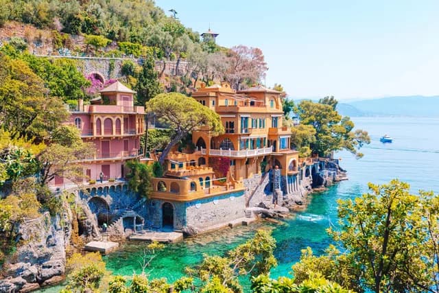 Monte Carlo to Monte Carlo