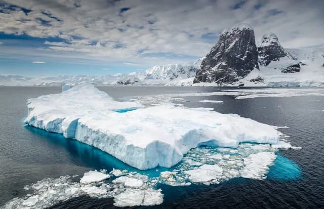 Puerto Williams to Punta Arenas