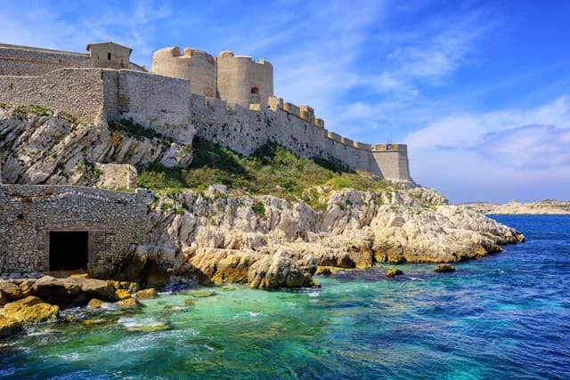 Athens (Piraeus) to Barcelona