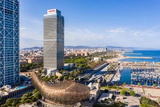 Nice to Athens (Piraeus)