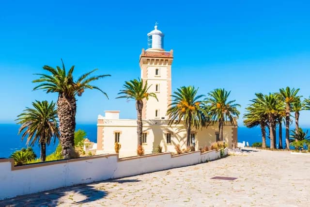 Lisbon to Barcelona