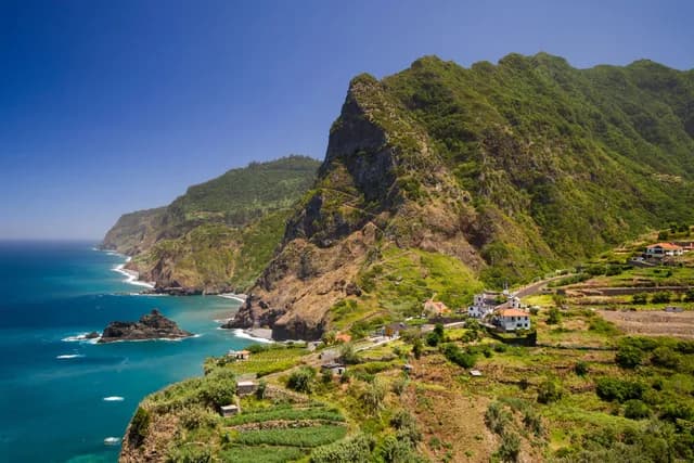Malaga (Costa del Sol) to Dublin