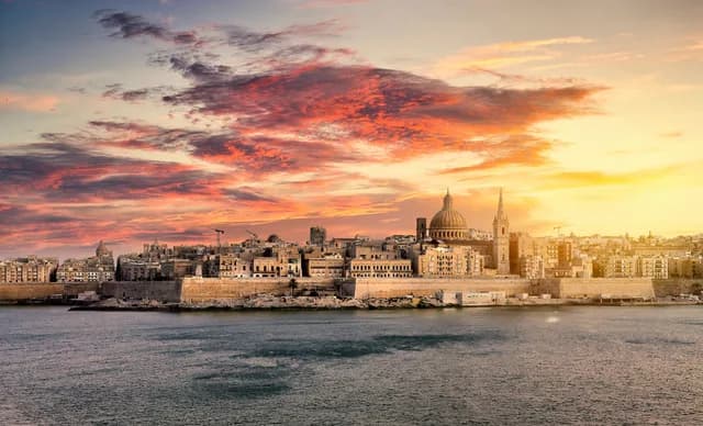 Athens (Piraeus) to Civitavecchia (Rome)