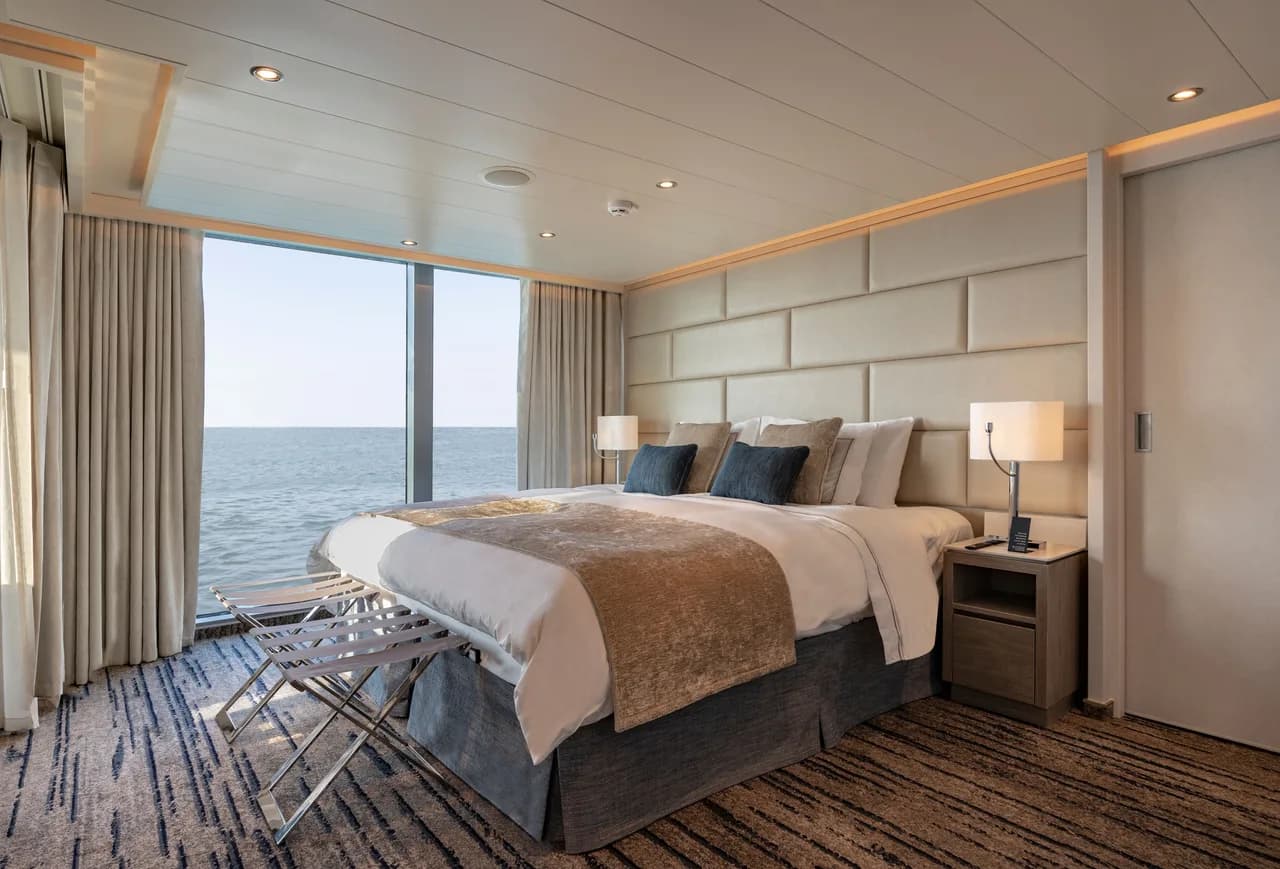 Grand Suite