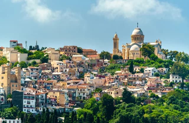 Split to Lisbon