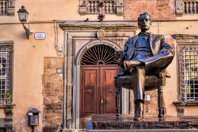 Civitavecchia (Rome) to Barcelona