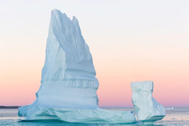 Reykjavik to Reykjavik