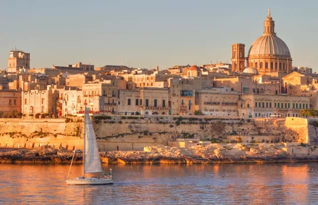 Civitavecchia (Rome) to Athens (Piraeus)
