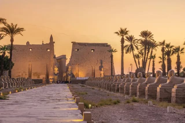 Dubai to Athens (Piraeus)