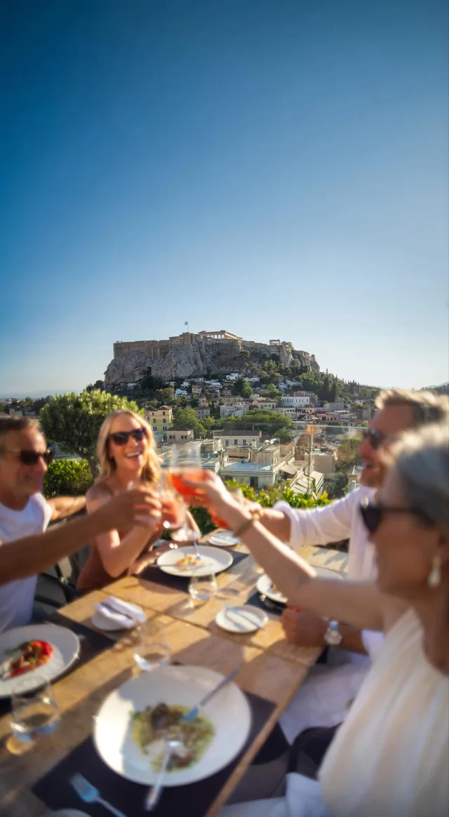 Which Silversea Voyage Is Right For You A Guide To The 2028 2029 Voyage Collection