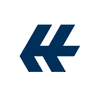 Hapag-Lloyd Cruises