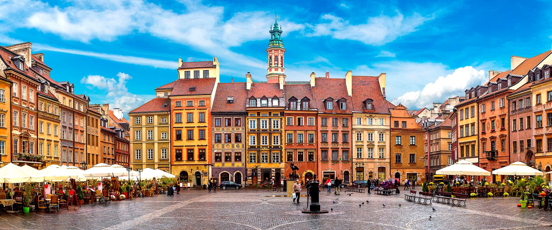 Elbe